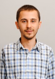 Mehmet Kilicarslan